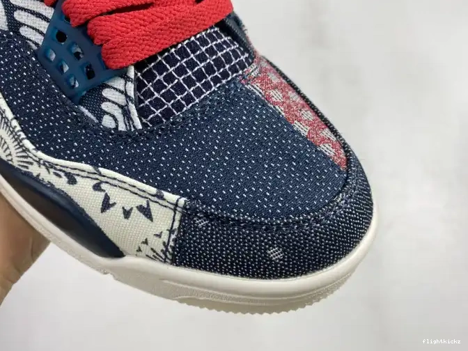CW0898-400 4 Jordan SE Sashiko Air Retro 0504